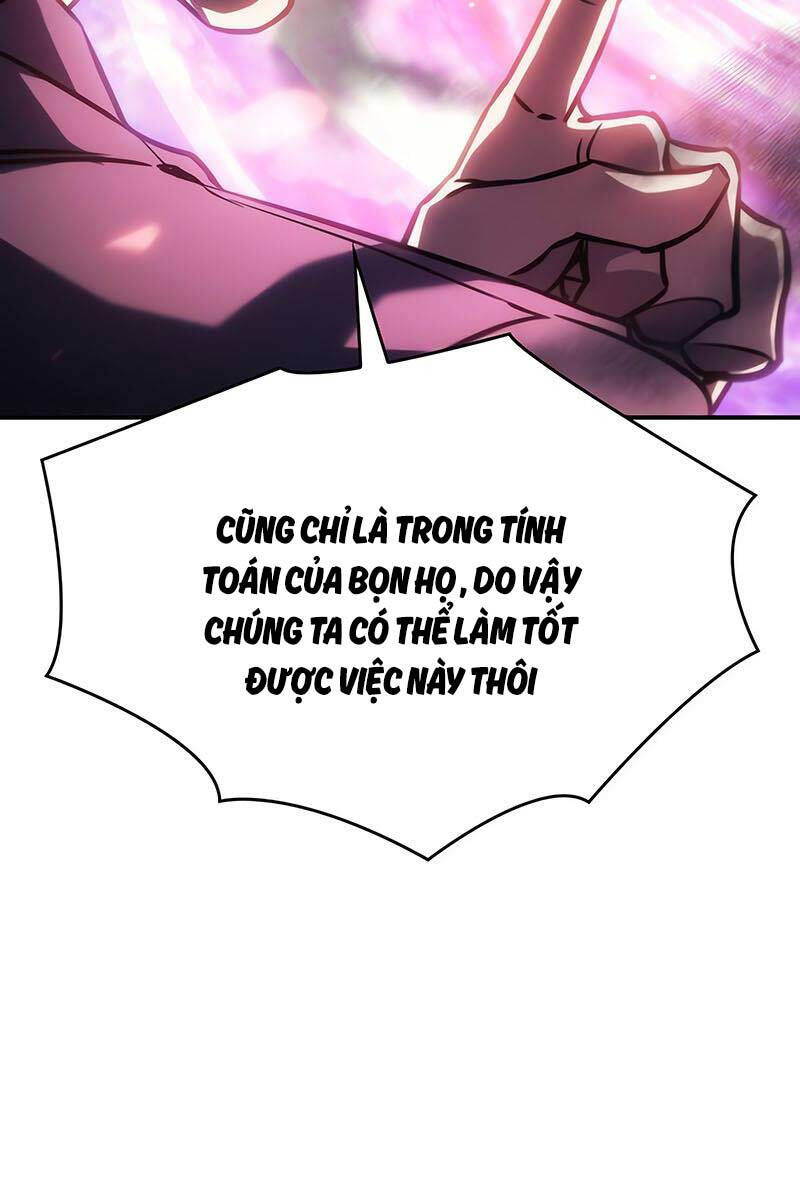 Trang 87