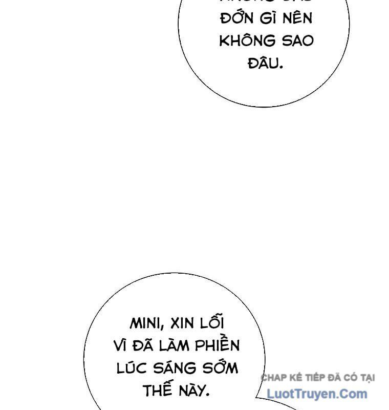 Trang 154