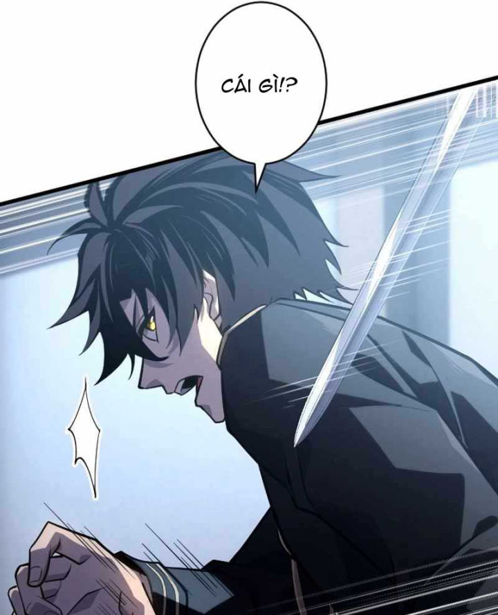 Trang 77