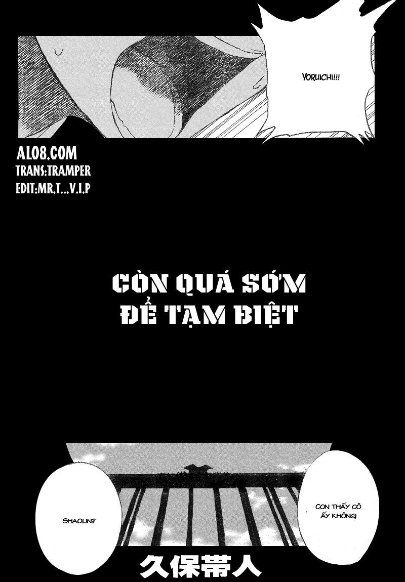 Chương 159 - trang 6