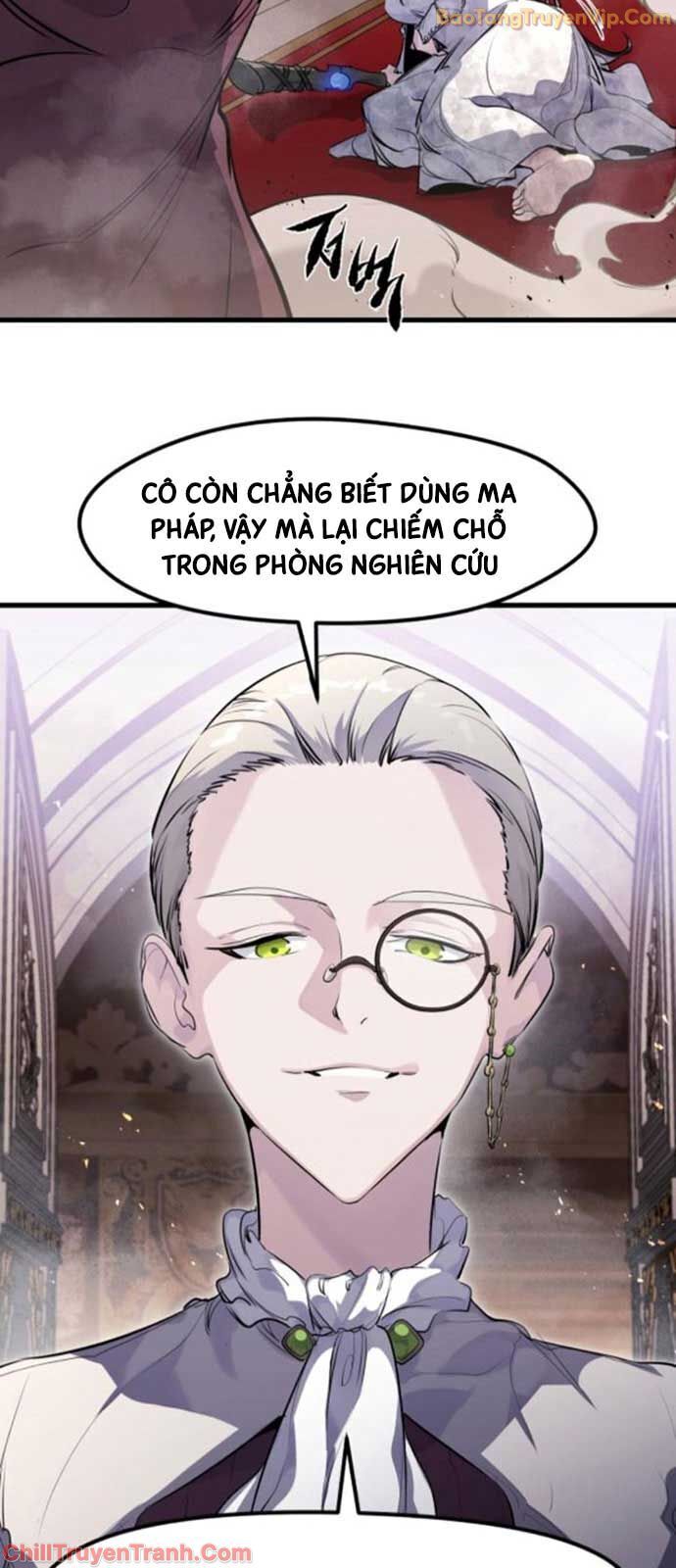Trang 44