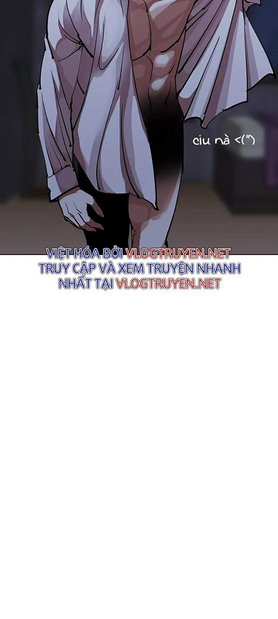 Chương 303 - trang 91