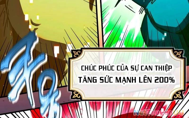 Trang 113