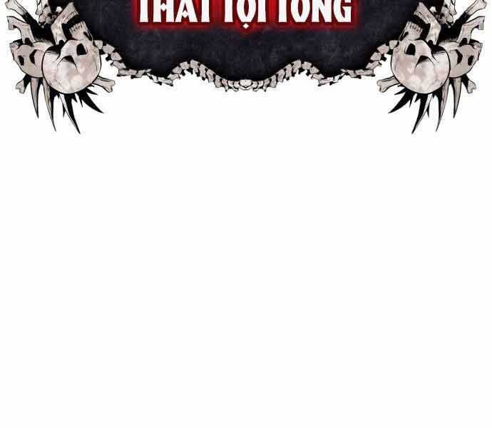 Trang 95