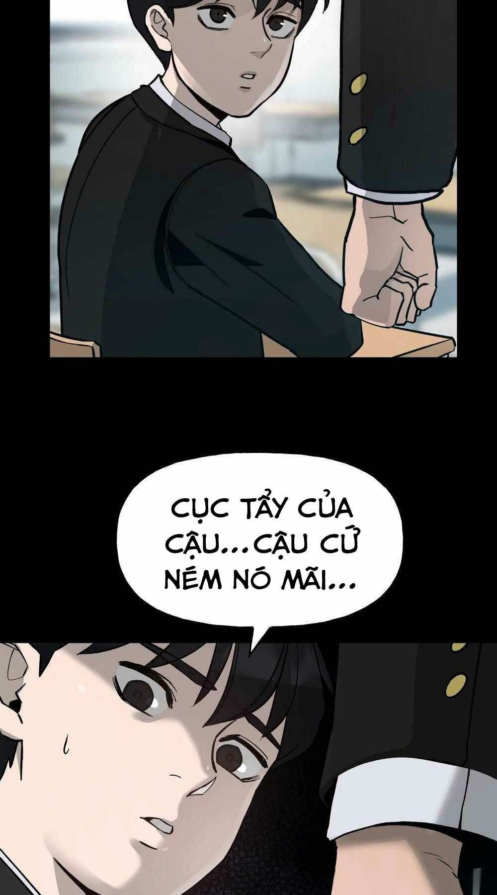 Chương 0 - trang 13