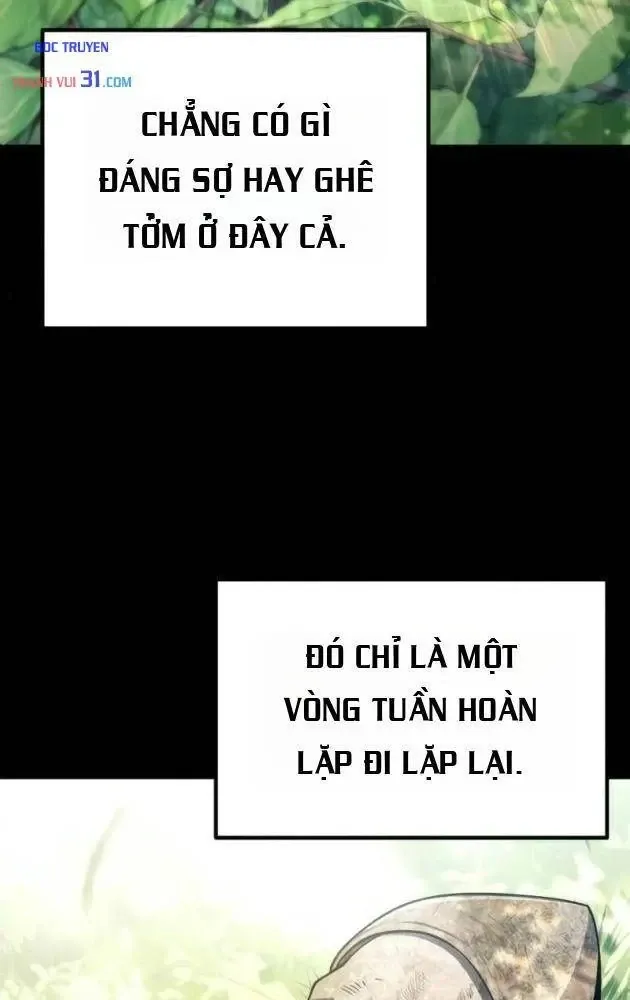Trang 67