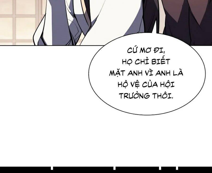 Trang 78