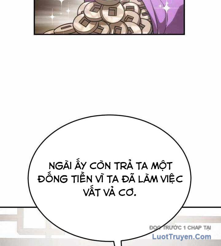 Chương 45 - trang 138