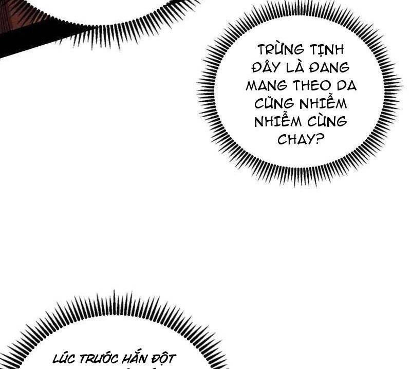 Trang 109
