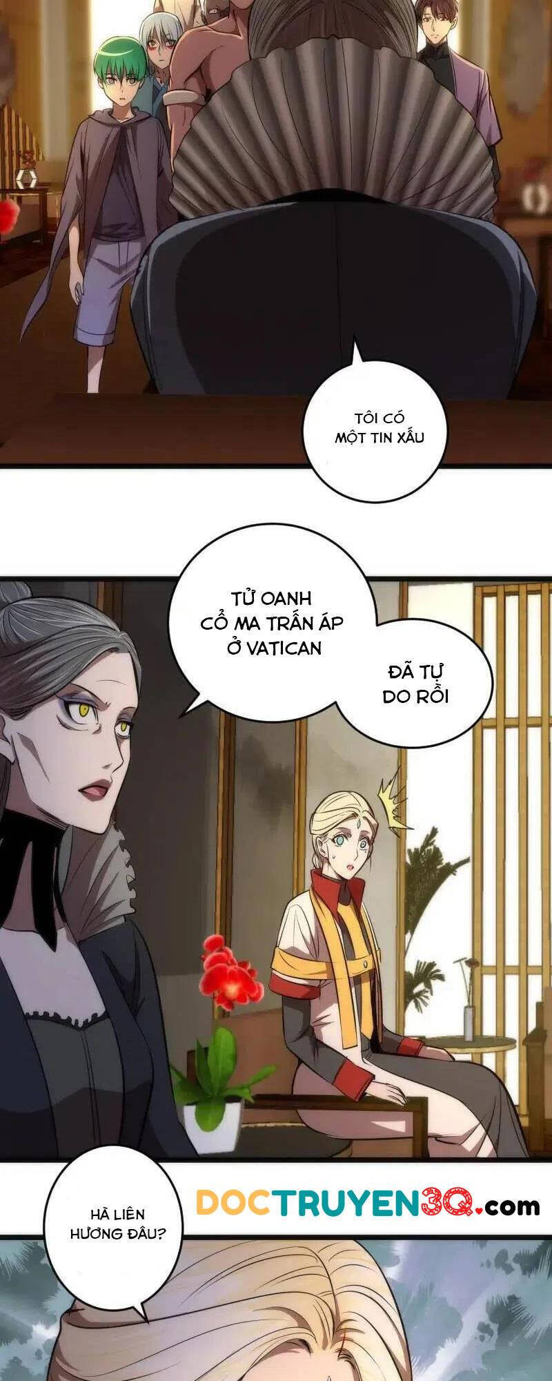 Trang 10