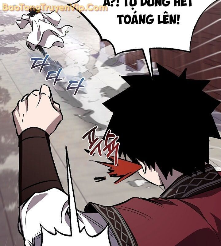Trang 108