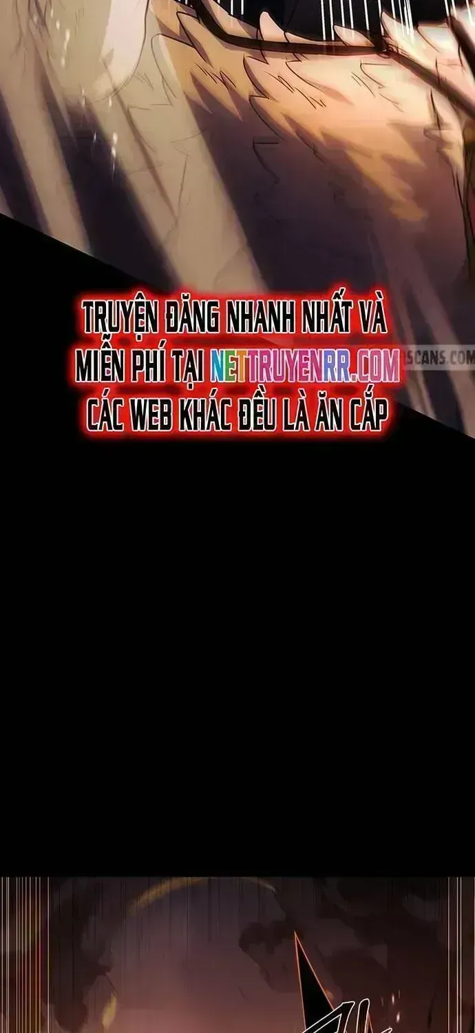Trang 71