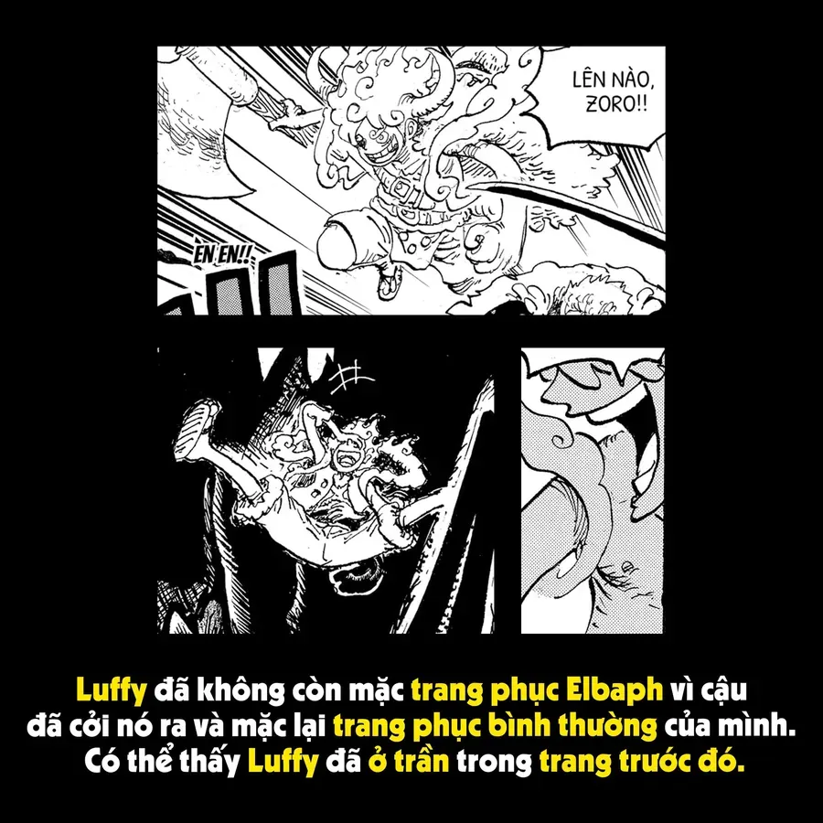 Trang 56
