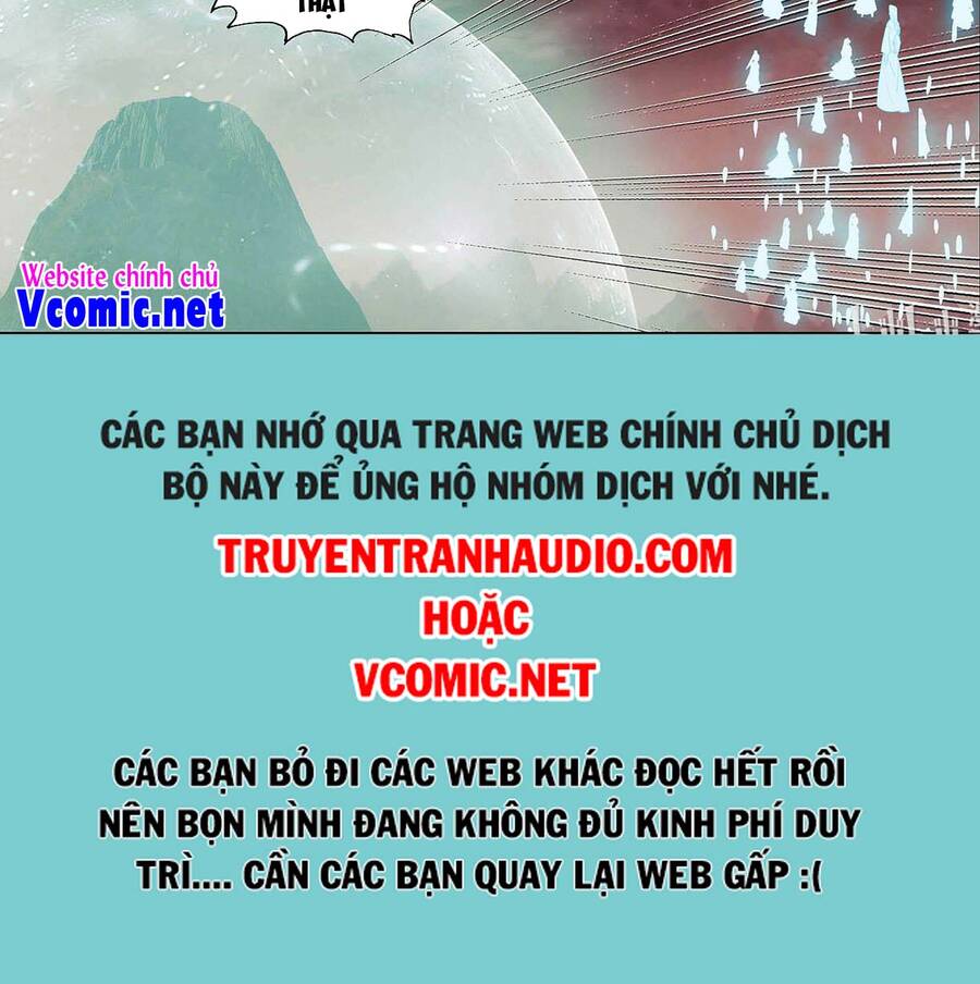 Chương 462 - trang 9