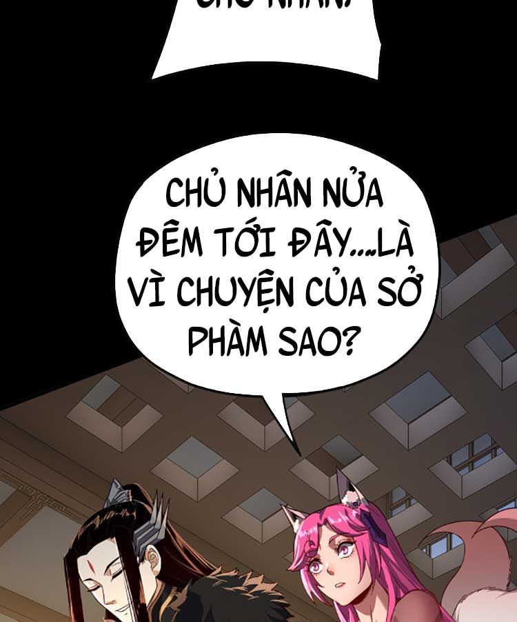 Trang 44