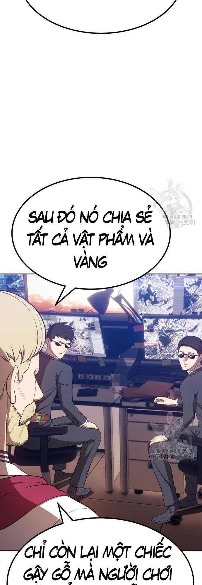 Trang 47