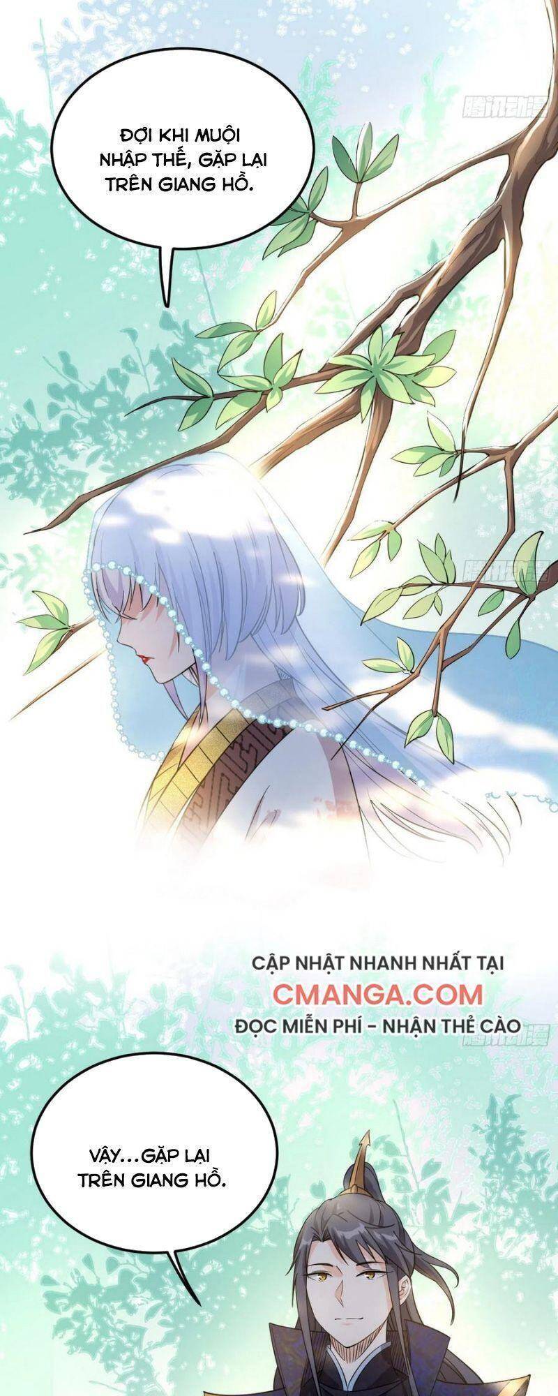 Chương 125 - trang 41