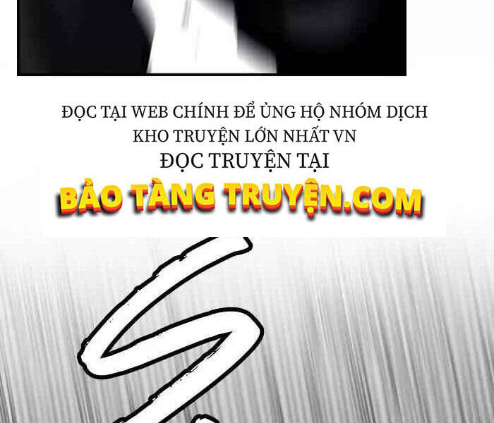 Chương 188 - trang 95