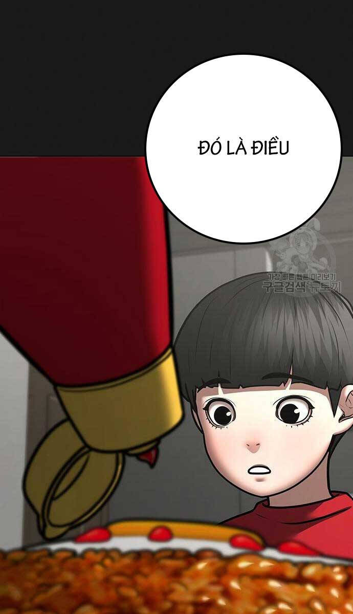 Chương 107 - trang 113