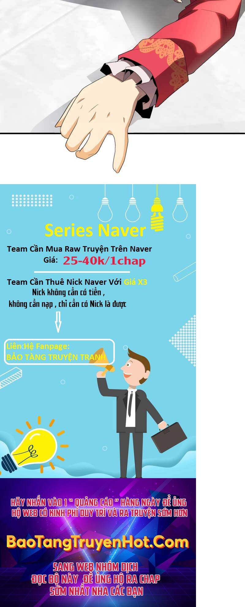 Trang 55