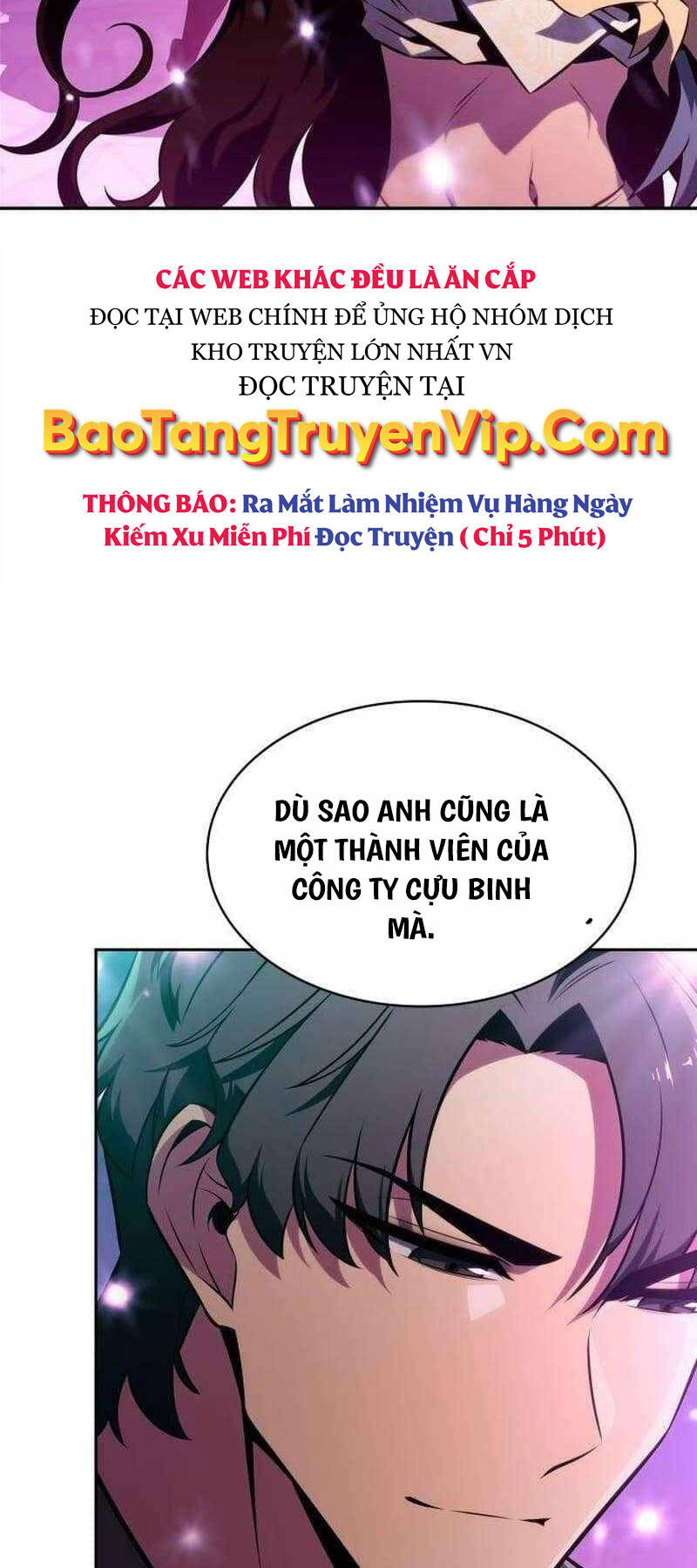 Trang 86