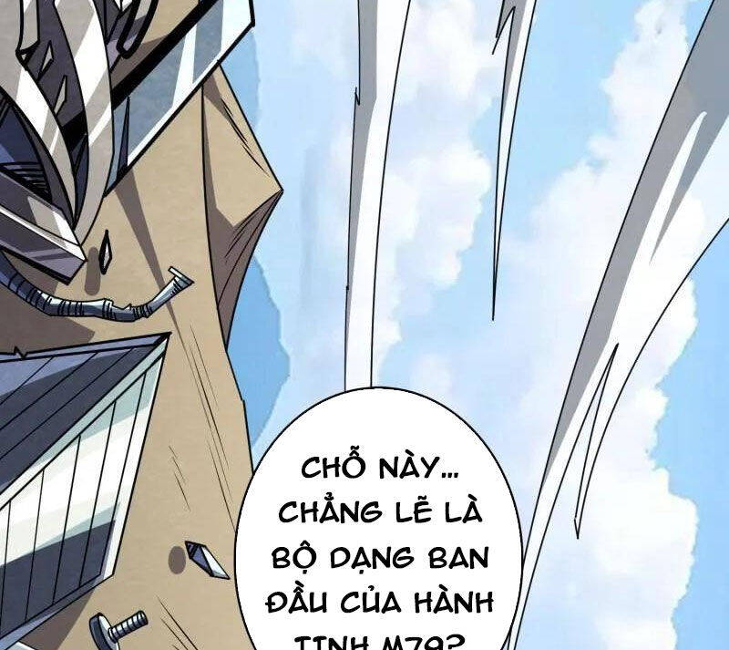 Trang 74