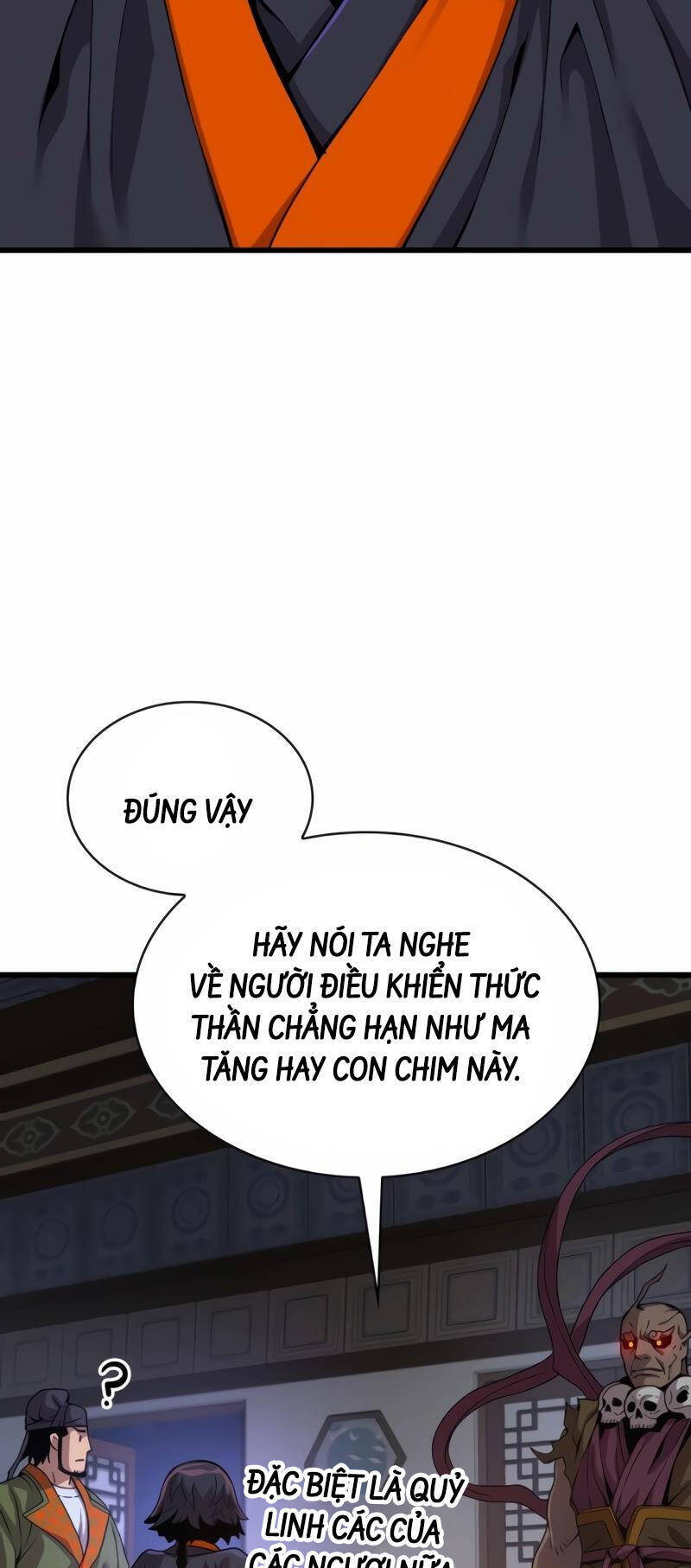 Chương 23 - trang 9