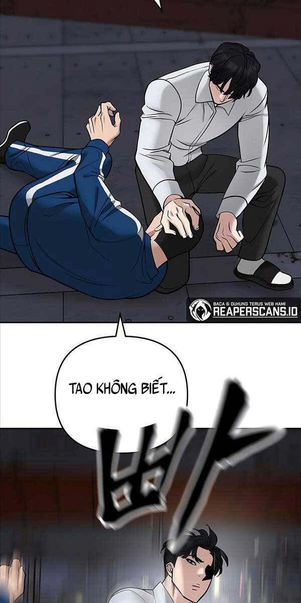 Chương 42 - trang 137