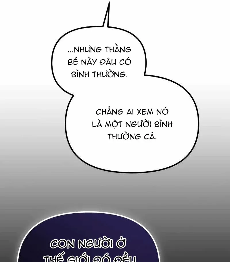 Chương 61 - trang 32