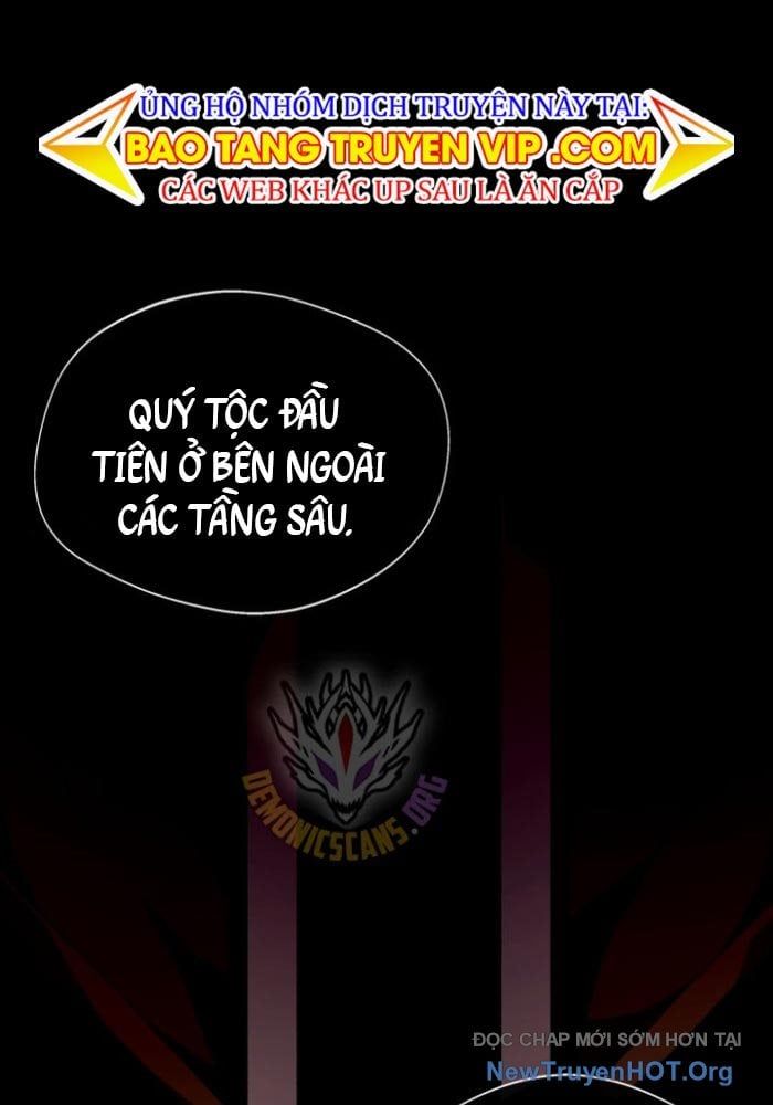 Trang 109