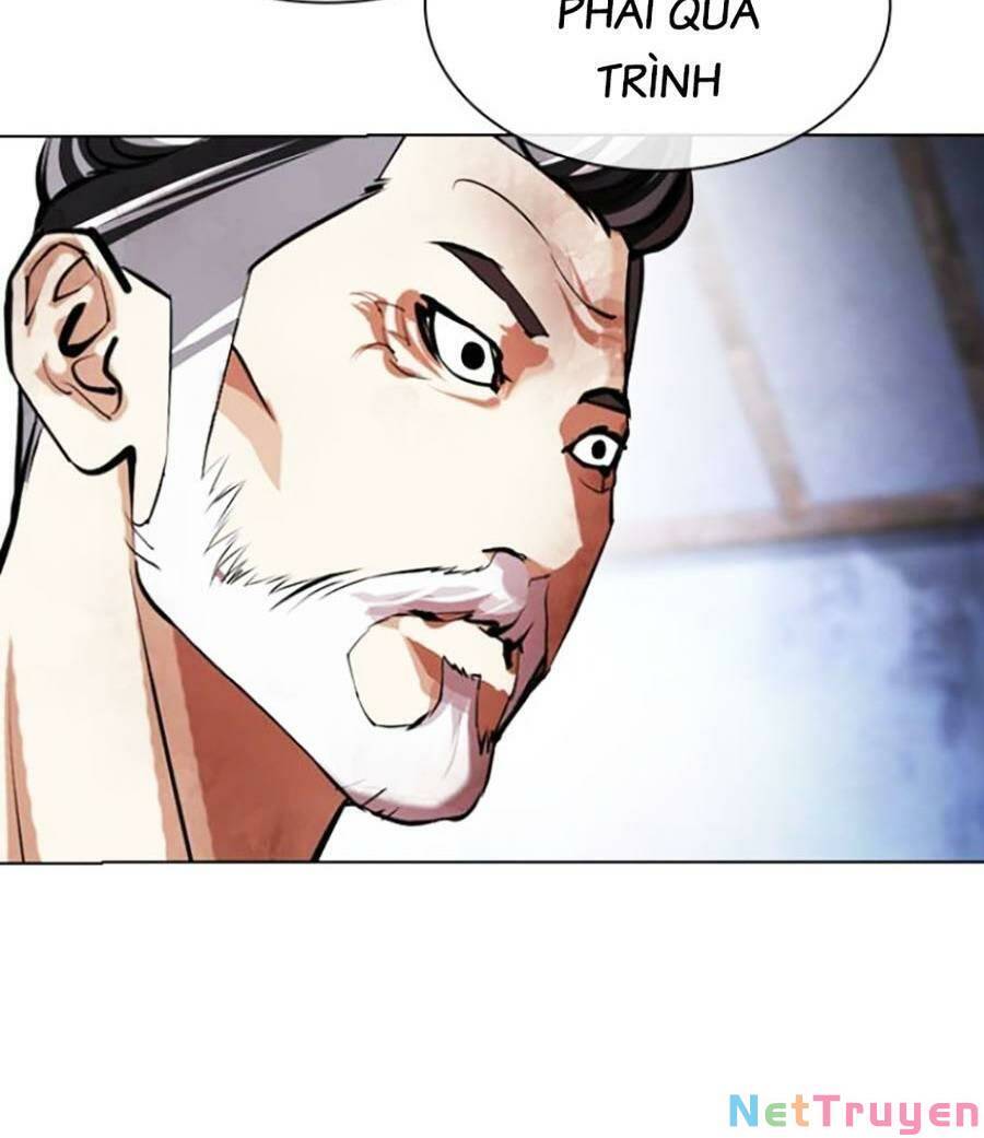 Trang 113