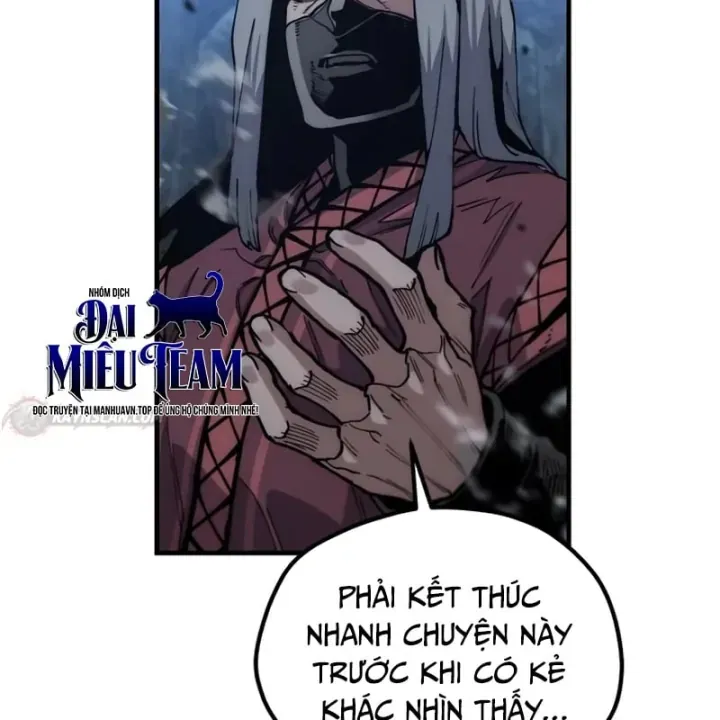 Trang 94