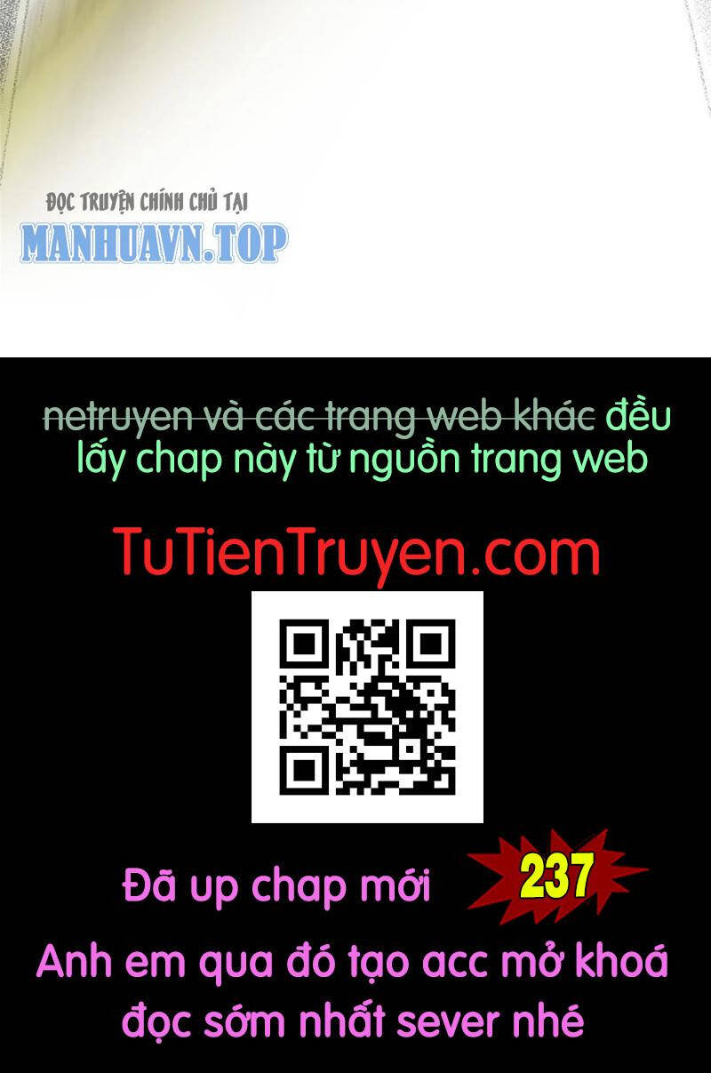 Trang 115