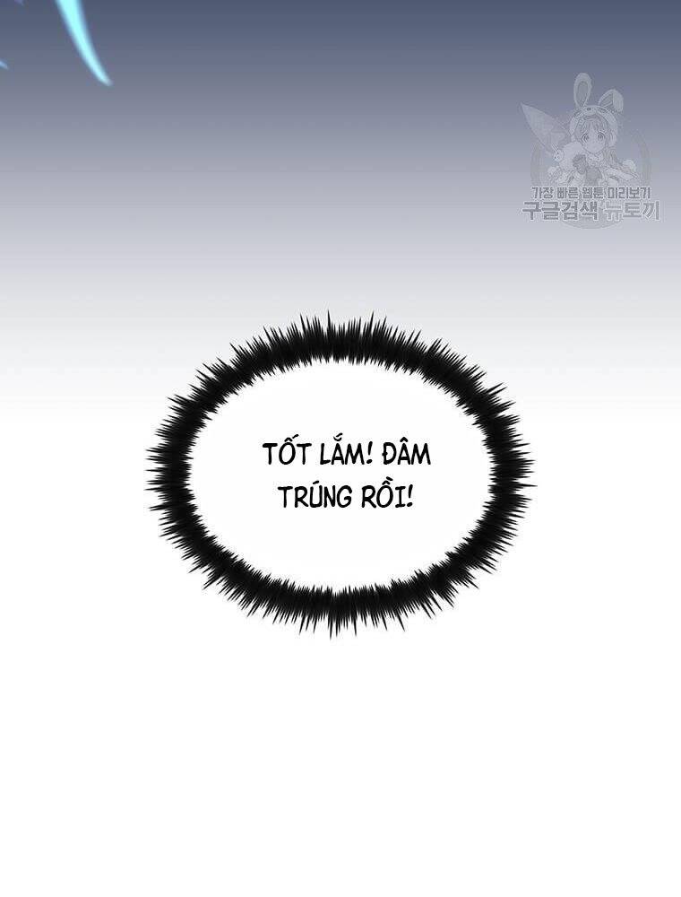 Chương 86 - trang 41