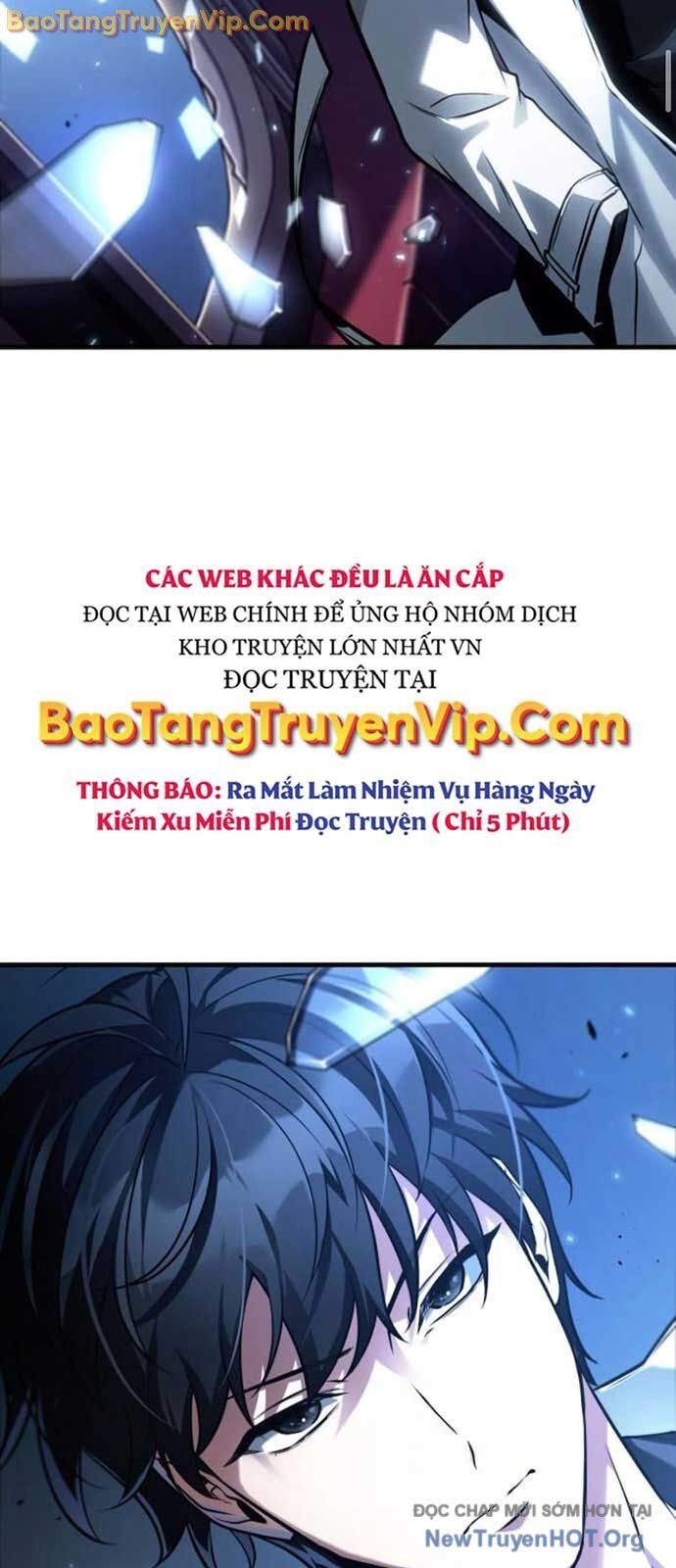 Chương 270 - trang 72