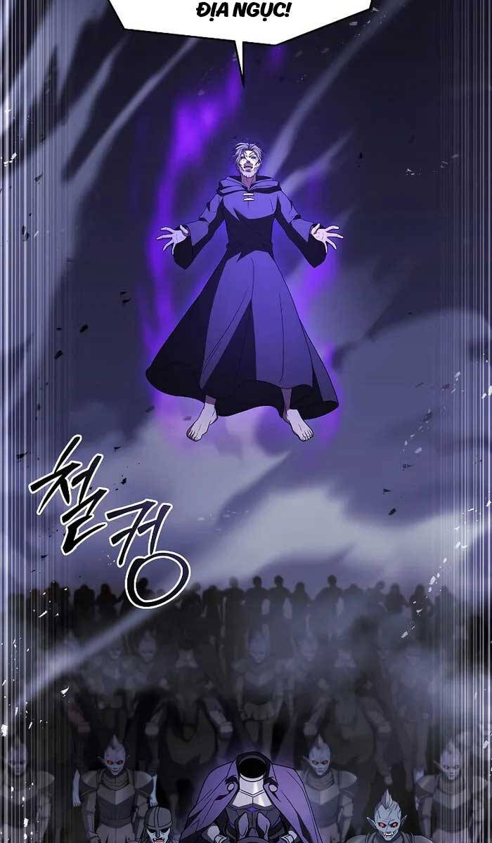 Trang 149