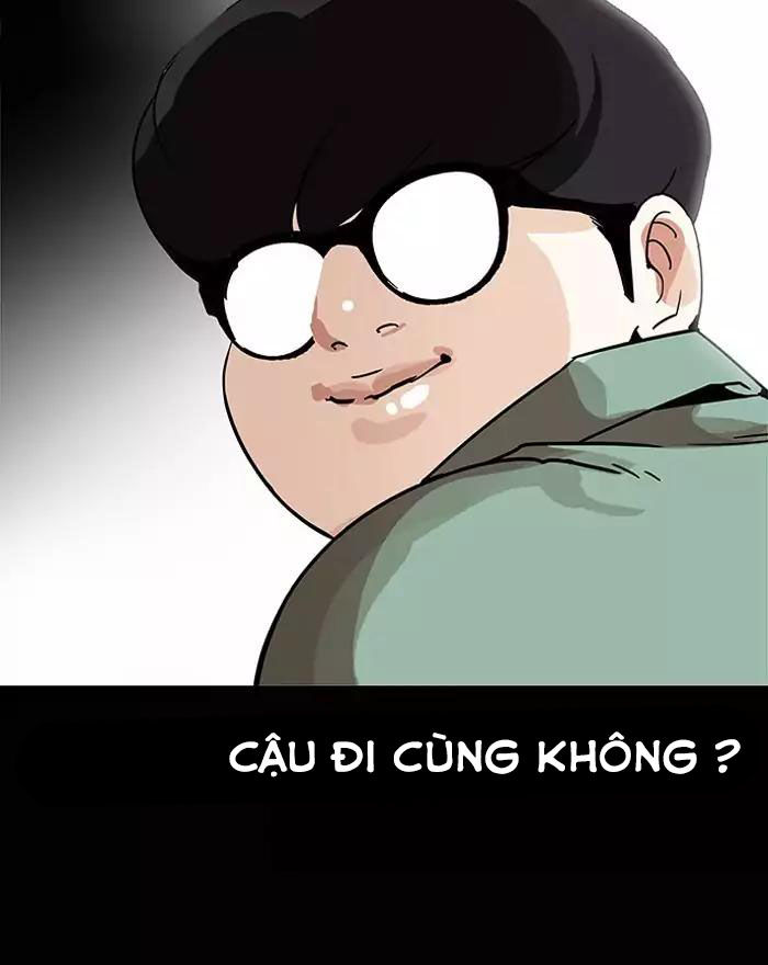Trang 141