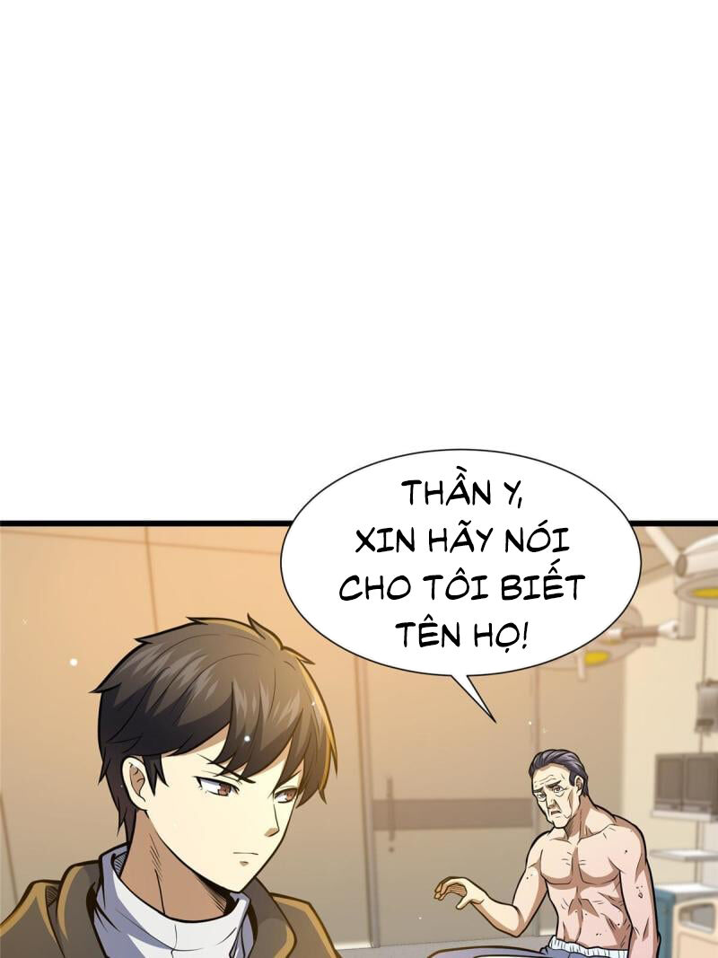Chương 53 - trang 3