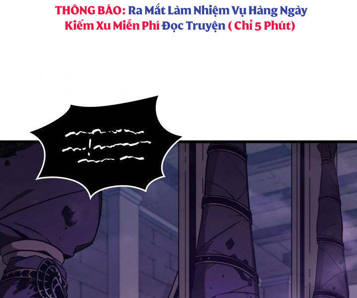 Trang 140