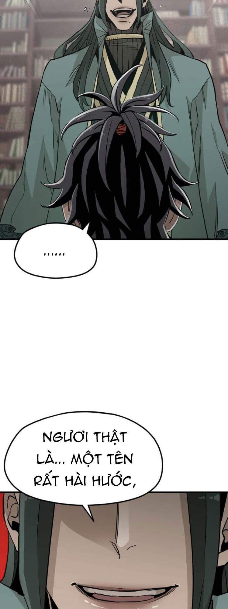Chương 9 - trang 70