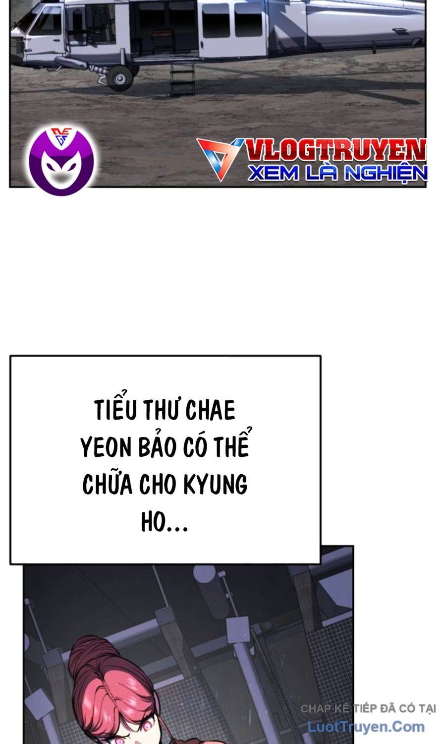 Trang 47