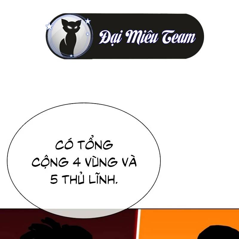 Trang 176
