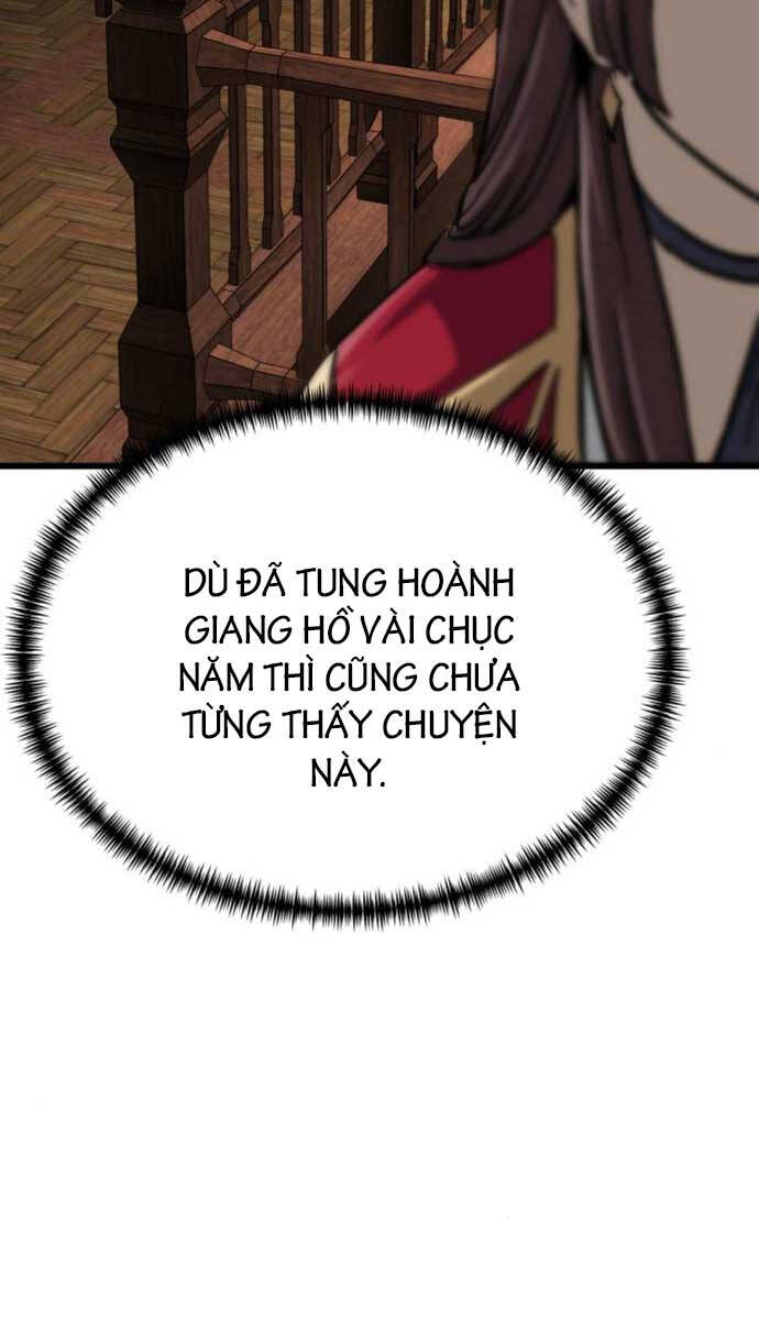 Trang 116
