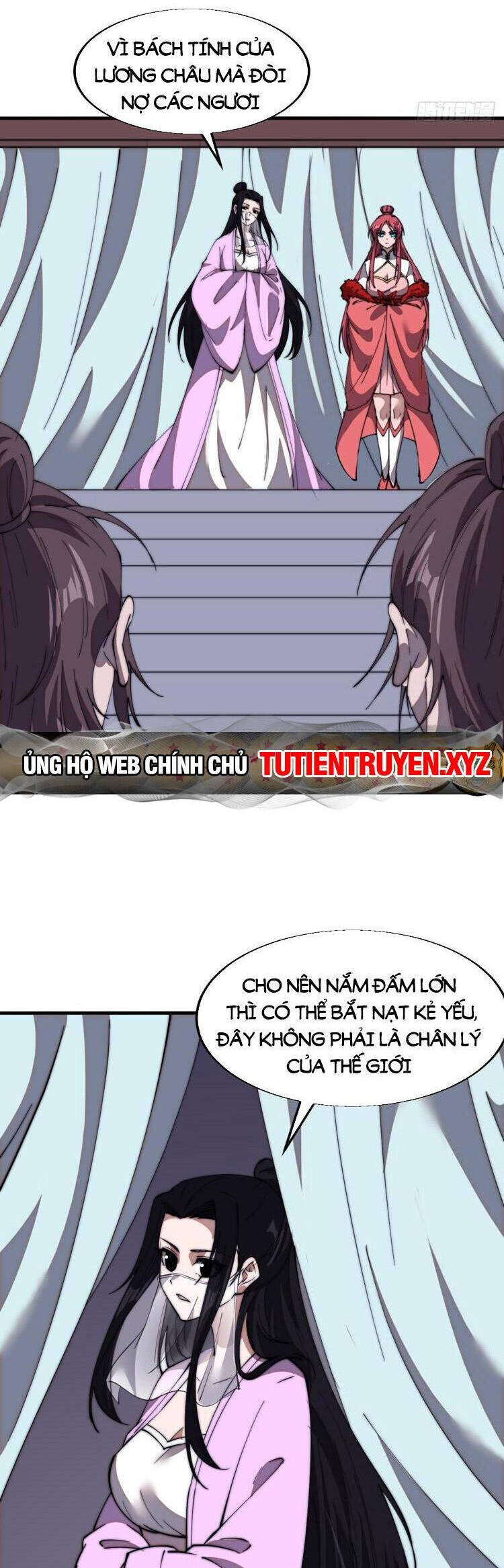 Chương 741 - trang 8