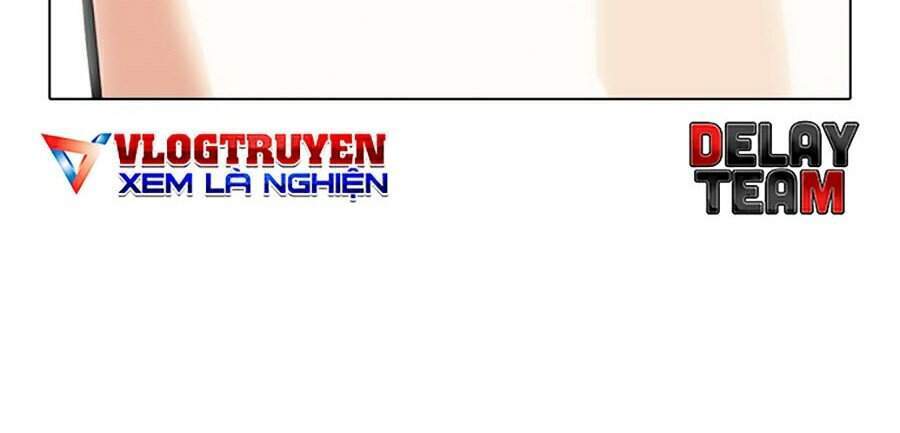 Trang 156