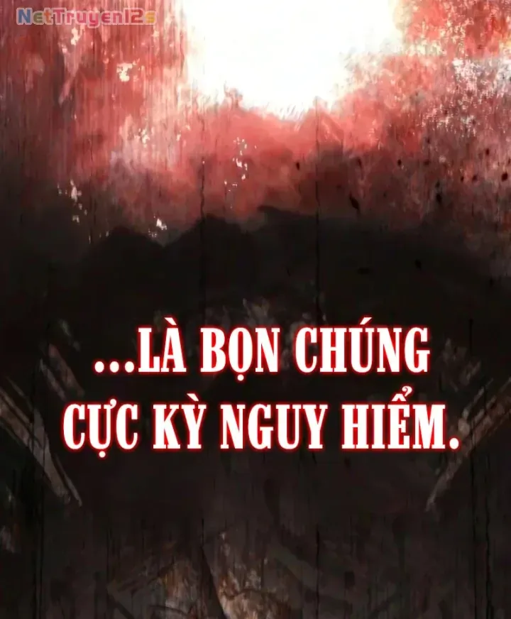 Chương 128 - trang 204