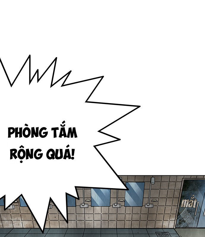 Chương 236 - trang 73