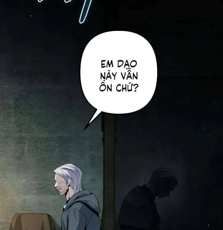 Trang 139