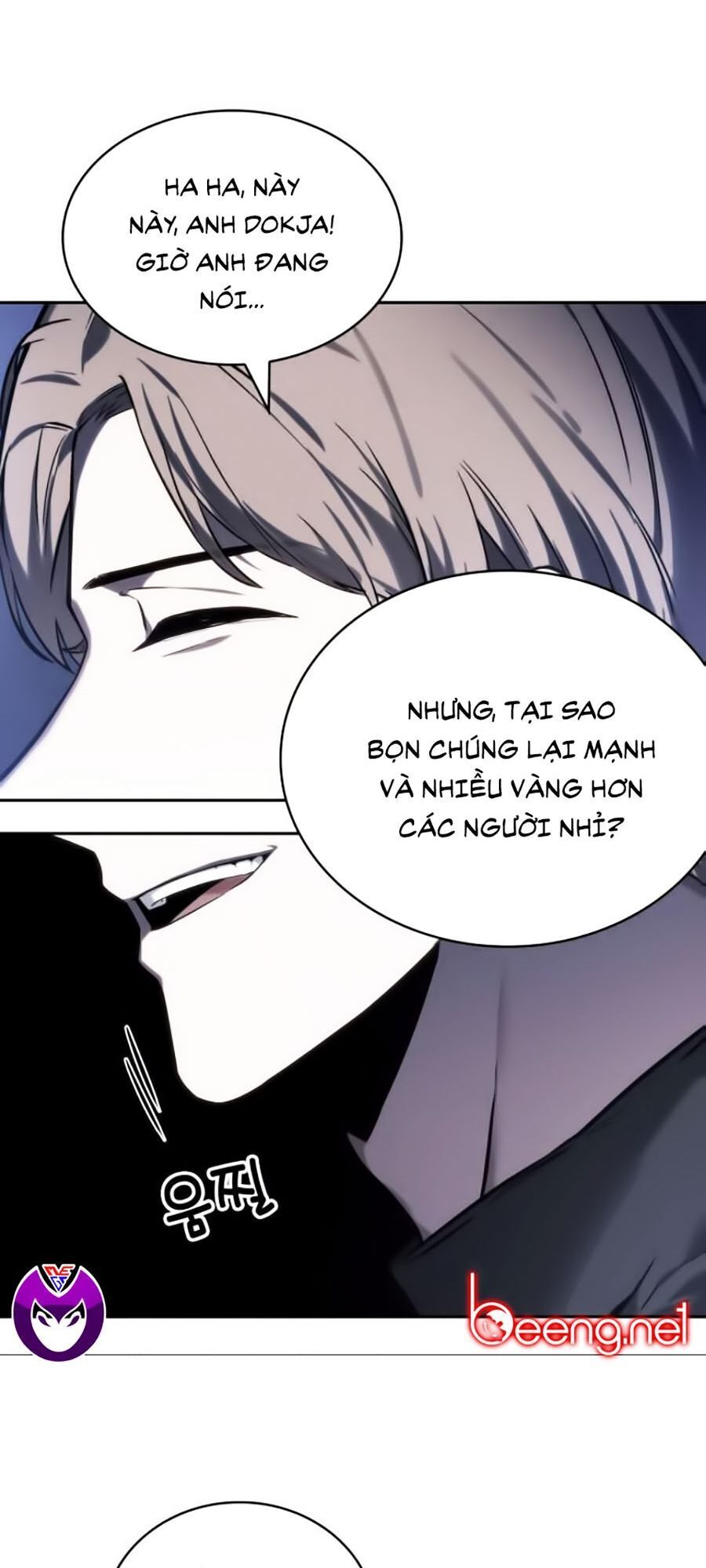 Chương 24 - trang 13