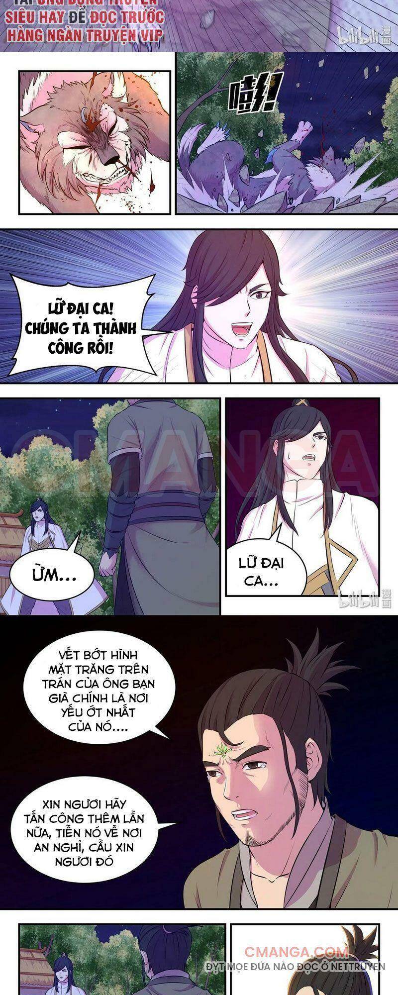 Trang 10